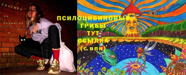 кокаин Алексин