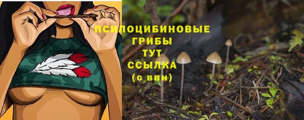 мескалин Алексеевка