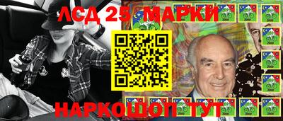 MDMA Premium VHQ Пугачёв
