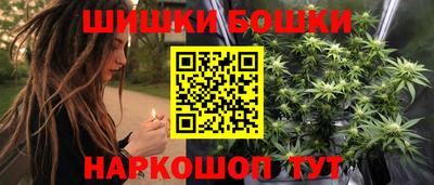 MDMA Premium VHQ Пугачёв