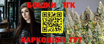 MDMA Premium VHQ Пугачёв