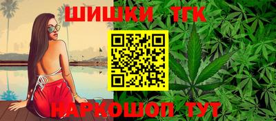 MDMA Premium VHQ Пугачёв