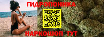 MDMA Premium VHQ Пугачёв