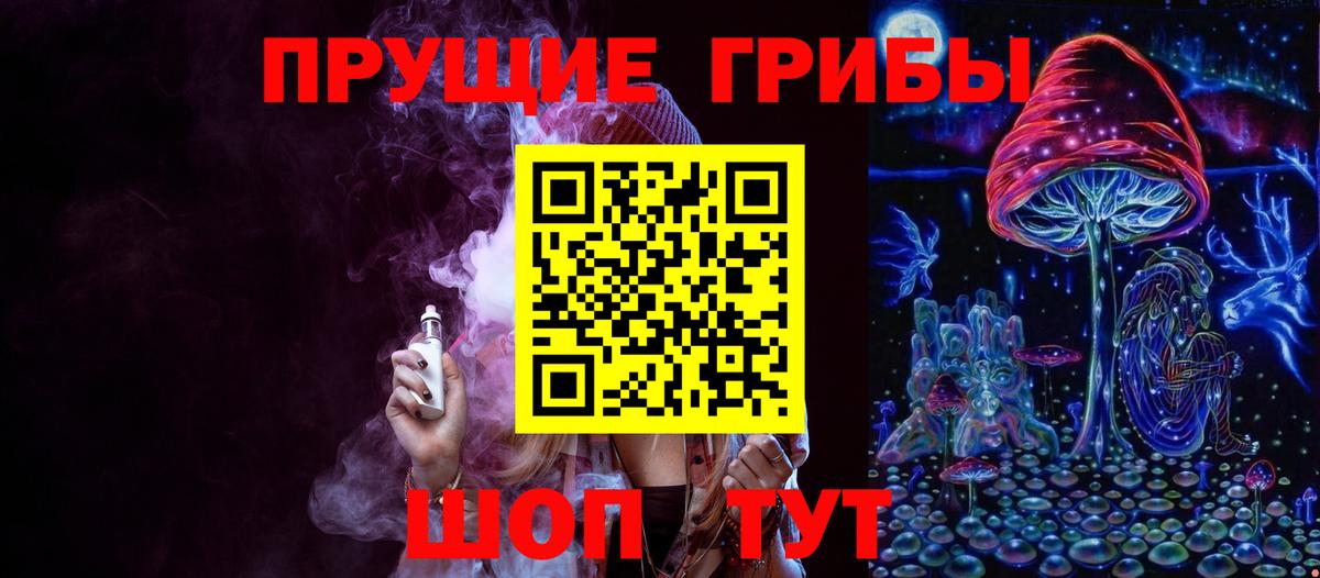 Псилоцибиновые грибы мухоморы Ставрополь